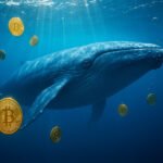 Corporate whales: public firms holding at least 1,000 BTC grow 50% in 2025 – Fidelity